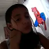 SAMIA bello - @samiabello5 - TikTok
