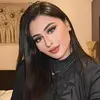 ✰𝐒𝐚𝐦𝐢𝐚✰ - @samiabella67 - TikTok