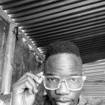 Bennett Zuma - Facebook
