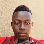 Benoît Sama - Facebook