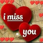 Samha Banat - Facebook