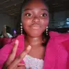 ?sam.i.am? - @samiyahbennett - TikTok