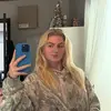 samiiiii - @samibennett_ - TikTok