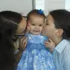 Sbbennett - @samiabennett - TikTok