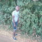 bennie - @benson_samia - Instagram