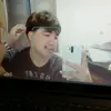 Benson - @bensonsamiano - TikTok