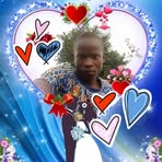 Benson Simiyu - Facebook