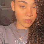 Samia Benson - Facebook