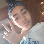 samia benson - @benson.samia - Instagram