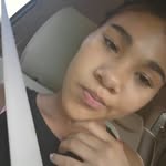 samia Benson - @samia_maya_ - Instagram