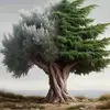 Samia Benson - @samiabenson - TikTok