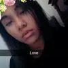 Samia Benson  - @wtff_maya_13 - TikTok