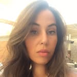 samia - @samiabenson - Instagram