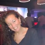 Samia Bernard - @smessaour - Instagram