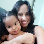 Sâmia Bernardo - @samia_bernardo - Instagram