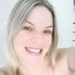 Samia Bernardo - @samiabernardo - Instagram