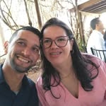 Samia Bernardo - @samia_bernardo12 - Instagram