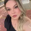 Samia Bernardo - @samia.bernardo0 - TikTok