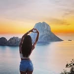 Samia Bernardo - @samia.bernardo.31 - Instagram