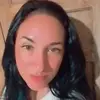 Samia Bernardo - @samia.bernardo6 - TikTok