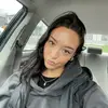 Samia - @samia_bernard - TikTok