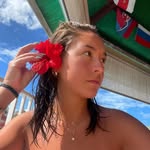 Samia® - @samia_bernard - Instagram