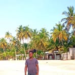 Somnoma Bernard Sama - Facebook