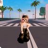✧*Sami✧*🌺 - @sami.berry.a - TikTok