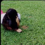 Samia Berry 😋 - @sam_b_1999 - Instagram