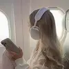 Pretty girl_67 - @samiah.brown - TikTok
