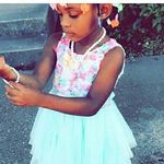😘samia_brown😘 - @samia_brown - Instagram