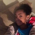 Samia Brown - @brownsamia - Instagram