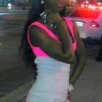 Samia Brown - Facebook