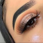Samia Brown - @samia.brown.9275 - Instagram