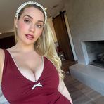 Samia Brown - Facebook