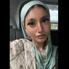 Samia - @samia_hashbrown - TikTok
