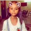 Samia.Bbrown1212 - @samia.brown - TikTok