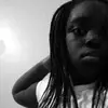 samiabrown💝 - @samiabrown2 - TikTok