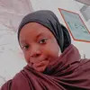 samiaBrownskingirl01 - @samiabrownskingirl01 - TikTok