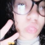 Saamiya Byrd - Facebook