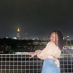 Samaya Byrd - Facebook