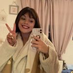 Samia - @_samia_byrdn - Instagram