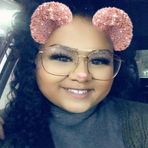 Samia Byrd - Facebook