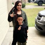 samias - @samias_byrd - Instagram