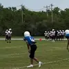 🐊 - @samiasbyrd_.4 - TikTok