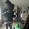 samiasbyrd - @samiasbyrd - TikTok
