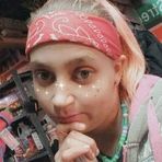 Sammie Byrd - Facebook