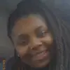 shamaia byrd - @shamaiabyrd - TikTok