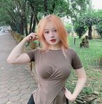 Sumaya Beard - Facebook