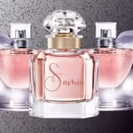 @samia.carteras_perfumes - Instagram